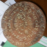 Richard Nowakowski (@rsnowakowski) 's Twitter Profile Photo Richard Nowakowski (@rsnowakowski) 's Twitter Profile Photo