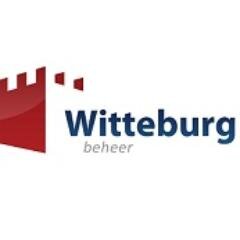 Leverancier van hoogwaardig bouwmateriaal en cement | Wittekind Cement | Sterkste golfplaten van Europa: Landini | Stalinrichting | Isolatie | Nieuwbouw |