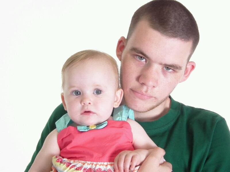 OfficialModelSp's profile picture. Upcoming #Model #Actor.. #GraphicDesigner #musicvideoextra #tvextra #tvadverts etc - Contact: DirectMsg :: followed by  @toddcarey