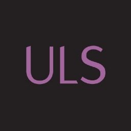 ULS_accidents's profile picture. Been In A Road Traffic Accident? Medical Negligence? Slip & Trip Accident? Loss of Earnings? Our Solicitors Legally Assess Your Claim On A No Win No Fee Basis.
