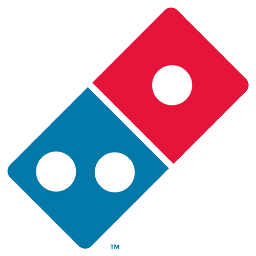 DominosBahrain Profile Picture