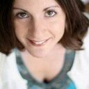 Kathryn Gonzalez - @idtztunee - Twitter