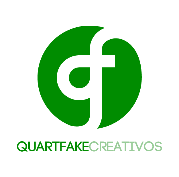 quartfakecreatv's profile picture. Creamos su imagen corporativa, su logotipo, sus tarjetas de visita, sus catálogos y demás material gráfico
