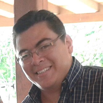 Abogado Corporativo e Insolvencia.