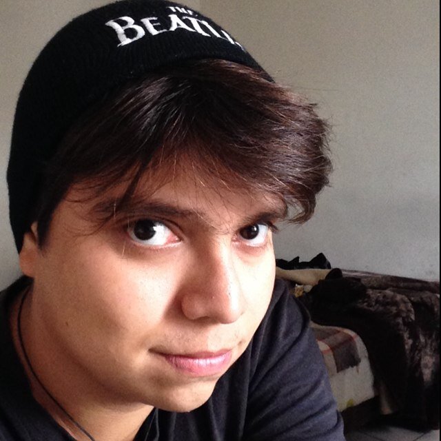 soy un chingon