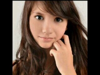 Olin_Bessara_'s profile picture. LoveWinxs|Parody of @cassandrasleee|RESMI&fOLLOWED by @cassandrasleee (190812)♥MyFans|Part of #TwittFamilyHK