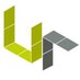Urban Resilience (@resilienceurban) Twitter profile photo Urban Resilience (@resilienceurban) Twitter profile photo