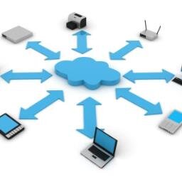 Adage IT is an IT outsource provider for small and mid-sized businesses. From desktop support to server maintenance, network design and anything else related.