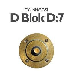 2012 yılında oyun deposu'nun dağılmasıyla birlikte Maral Ceranoğlu,Elif Ürse, Yelda Baskın bir arada üretmeye OYUNHAVASI adı altında devam ediyorlar.