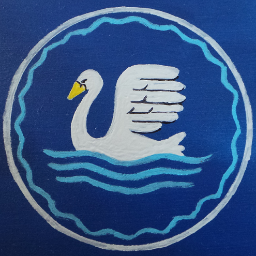 Friends_Of_SMCS's profile picture. 