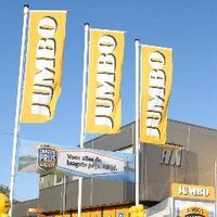 Jumbo Hoogezand (@jumbohoogezand) 's Twitter Profile Photo Jumbo Hoogezand (@jumbohoogezand) 's Twitter Profile Photo