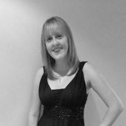 Head of Communications @_UoW. Loves copywriting, cake and cats. All views my own.
