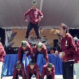 genusundscietA3's profile picture. Undecim Science Trois Family | U N D S C T is not ME but WE | 7 icons | JKT23 | bunda emi ♥ | selalu dihati meski tak lagi bersama ({}) | IKAMANSA '14