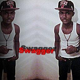 productor de music artista