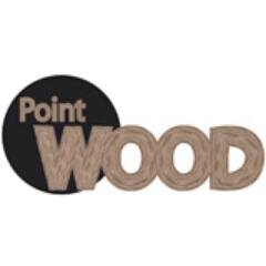 De mooiste binnen- en buitenmeubels van #steigerhout op maat gemaakt / wandbekleding / terrasschotten / #woonaccessoires / losse materialen zoals planken & verf