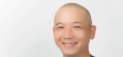 普段は宅配ドライバー！
YouTube生配信で企画や無駄話を楽しみ
キャンプと広島東洋カープをこよなく愛する、元お笑い芸人田代32の呑気な呟きです。

田代32ミニチャンネル
https://t.co/mgjx5IGnHN