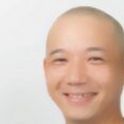 田代32 Tashiro32 Twitter 田代32 Tashiro32 Twitter