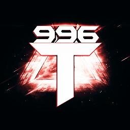 Subscribe my channel on youtube :-D