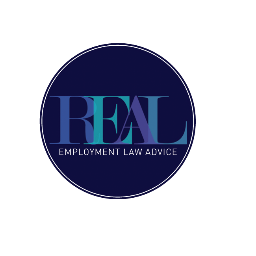 Real Employment Law