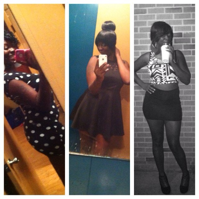 Prettyblckgrl_2 Profile Picture