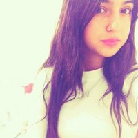 ⓩⓞⓗⓐⓡ☠☮ (@zohar_levi123) 's Twitter Profile