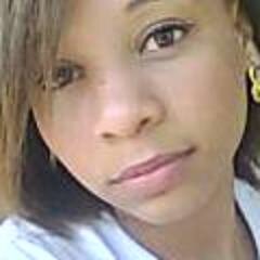 Mααêe tenhê um Elemento tóxicoo olhαndoo meu Perfiil ;)

ooi cαrα de booi e de peishe .!’
tudo mαis ou menos ?’
espeeero qê siiim .! {oasoaksoaksoaks}
beem . .