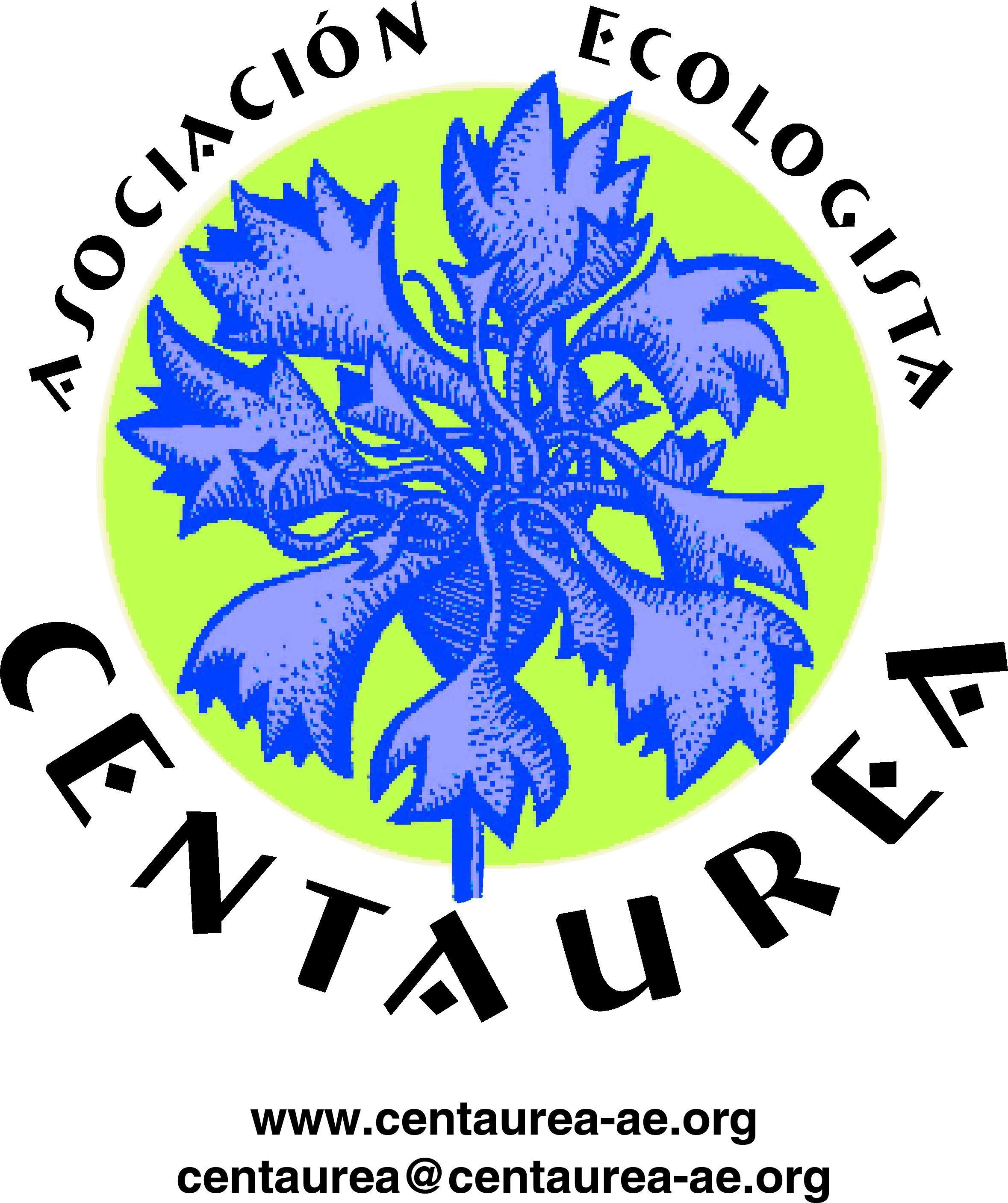 Asociación ecologista de ámbito estatal, activa desde 1998