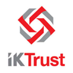 iktrustindo Profile Picture