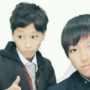 ゆーゃん (@0218Tetsuya) Twitter