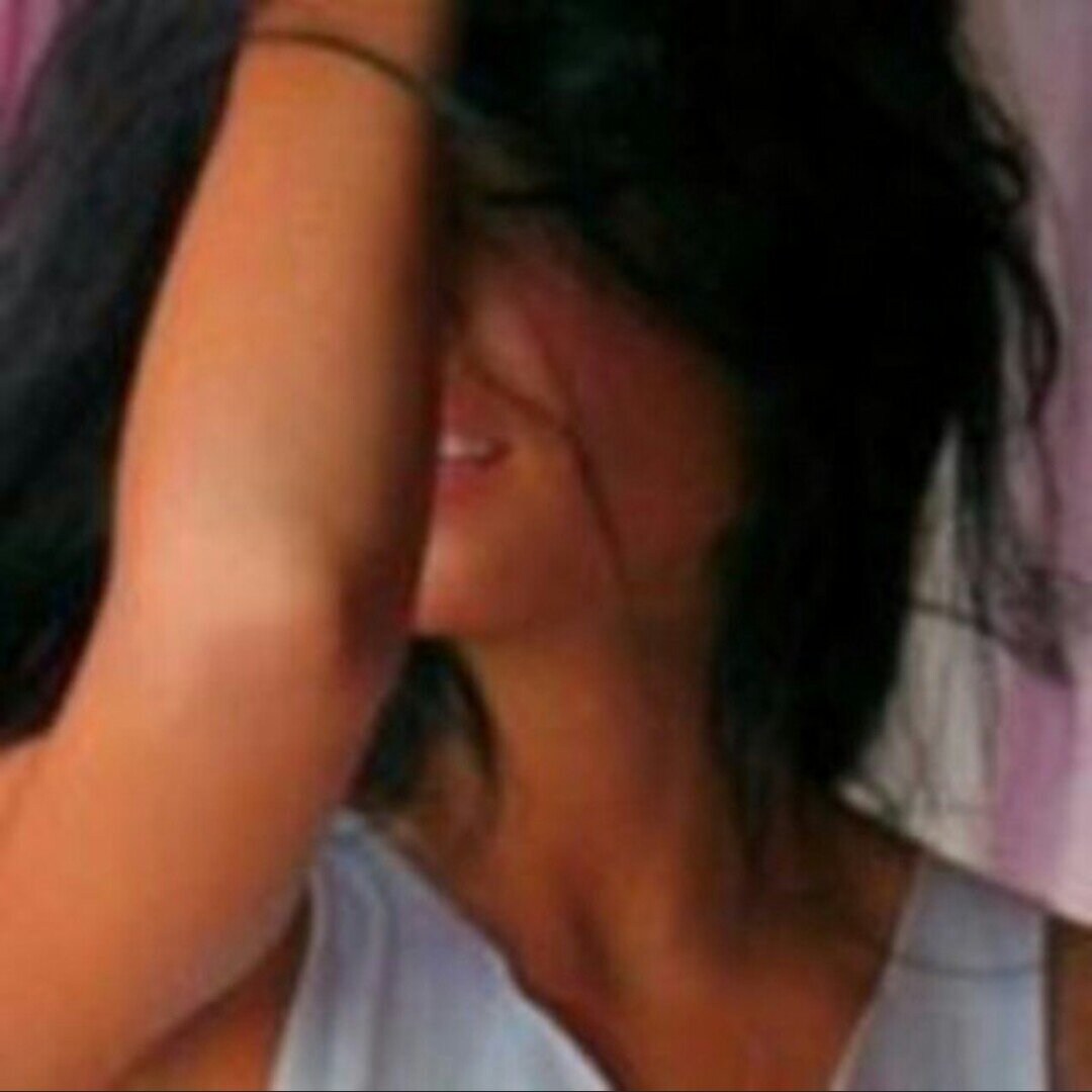 lola1418_2013's profile picture. انت اضافة جميلة إلى الحياة