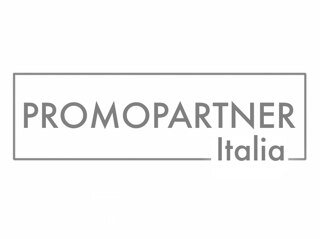 _promopartner_'s profile picture. Promopartner Italia è la nuova realtà nell'ambito della comunicazione e del marketing. La nostra mission è assicurare professionalità ed efficacia a coloro che