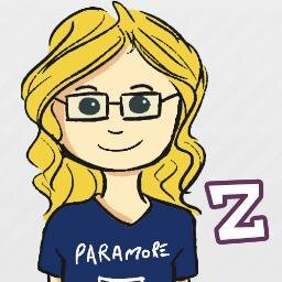 blogdazoey Profile Picture