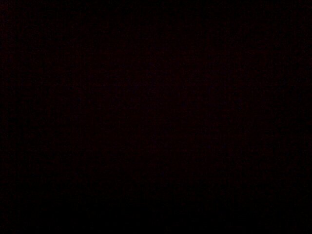 oxonymous's profile picture. 