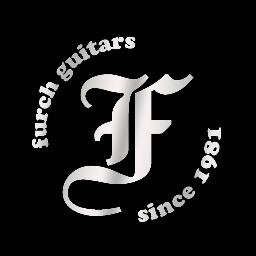 The Official home of Furch #guitars by Frantisek Furch, one of europes top luthiers. Available in the UK from http://t.co/zn9Rv0PVDT