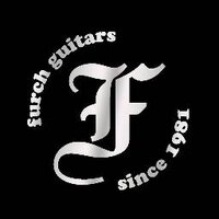 Furch Guitars UK (@furchguitarsuk) 's Twitter Profile Photo
