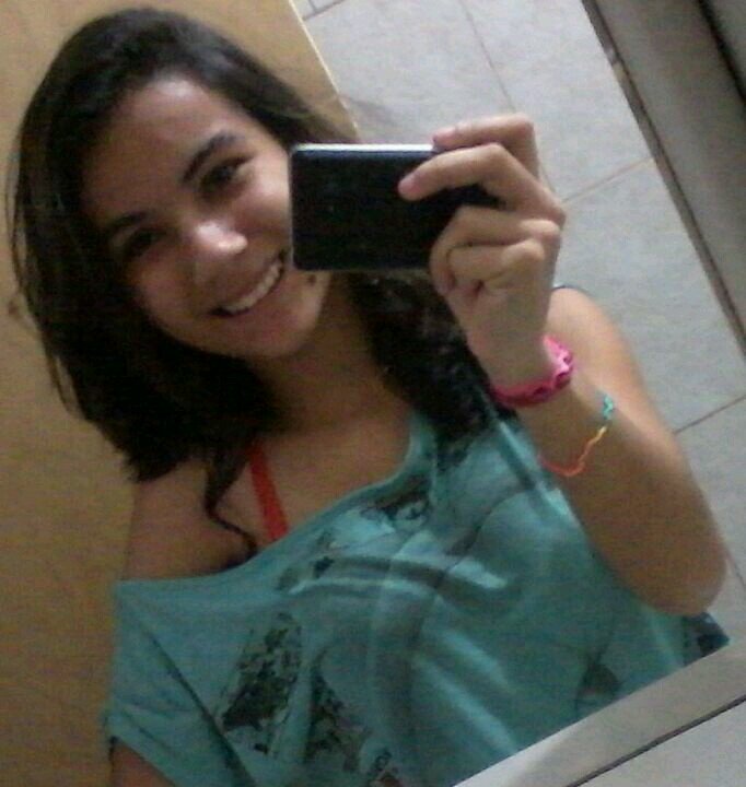 bem vindo ao mundo real, onde o tempo é incontrolavel.