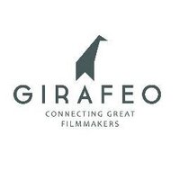 Girafeo (@girafeo) 's Twitter Profile