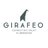 Girafeo's profile image