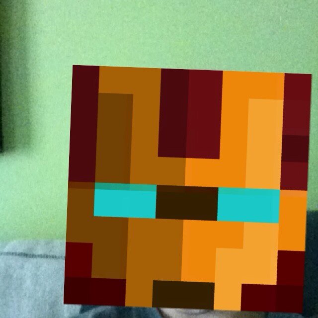 im lucaspapy brother go cheak him out.im a gamer ho cheak out my profille SpiderMan5812