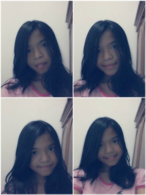 d840_IM'16_christ_kpopers_beliebers_hltn.