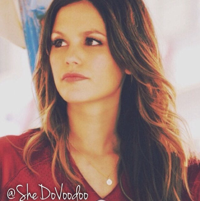 ||Under Construction|| #WitchDoctor [Mature roleplay || OOC: @HisFavoriteGame] #Page2Stage