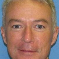 Tim Persall (@tpersall) 's Twitter Profile