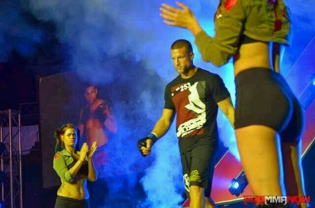 dangerous83_4's profile picture. 