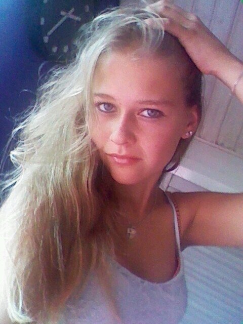 16-12-12 • volleybal