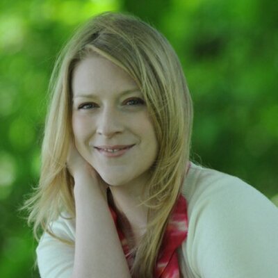 Profile Picture of Lynn (@lynn_everhart) on Twitter