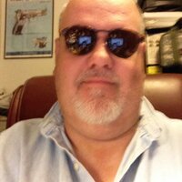 GAMBIT (@1961gambit) 's Twitter Profile