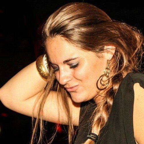 MNankhoshki's profile picture. 