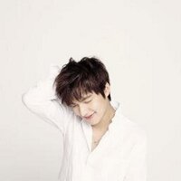 Mr. Lee Min Ho 🇰🇷 (@misterleeminho) 's Twitter Profile Photo