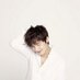 Mr. Lee Min Ho 🇰🇷 (@misterleeminho) Twitter profile photo Mr. Lee Min Ho 🇰🇷 (@misterleeminho) Twitter profile photo