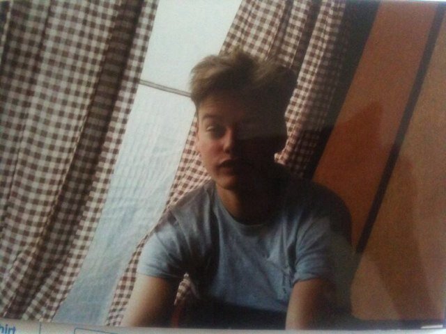 iWinandvdv's profile picture. @thepulsesound